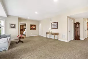 7286 Highland Estates Pl, Falls Church, VA 22043 - Photo 73