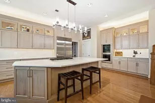 7286 Highland Estates Pl, Falls Church, VA 22043 - Photo 33