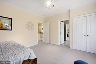 7286 Highland Estates Pl, Falls Church, VA 22043 - Photo 57