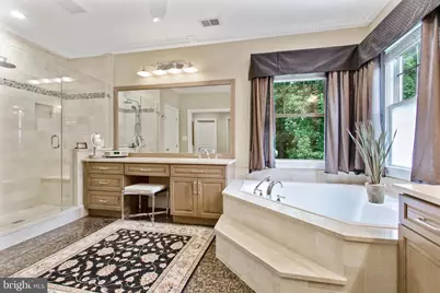 7286 Highland Estates Place, Falls Church, VA 22043 - Photo 53