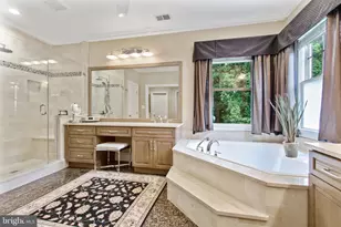 7286 Highland Estates Pl, Falls Church, VA 22043 - Photo 53