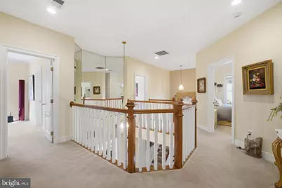 7286 Highland Estates Place, Falls Church, VA 22043 - Photo 43