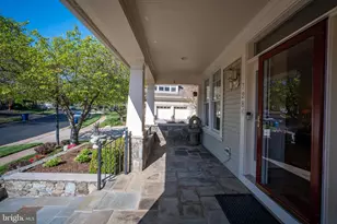 7286 Highland Estates Pl, Falls Church, VA 22043 - Photo 13