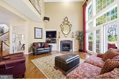 7286 Highland Estates Place, Falls Church, VA 22043 - Photo 27