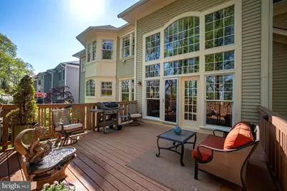 7286 Highland Estates Place, Falls Church, VA 22043 - Photo 81