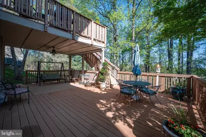 7286 Highland Estates Place, Falls Church, VA 22043 - Photo 83