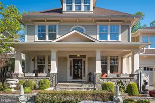 7286 Highland Estates Pl, Falls Church, VA 22043 - Photo 7