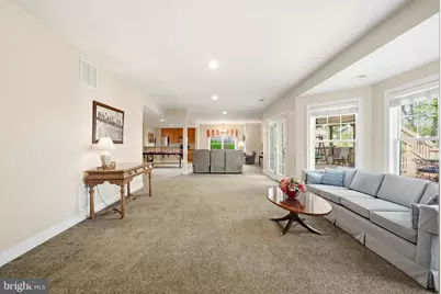 7286 Highland Estates Place, Falls Church, VA 22043 - Photo 75