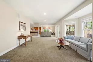 7286 Highland Estates Pl, Falls Church, VA 22043 - Photo 75