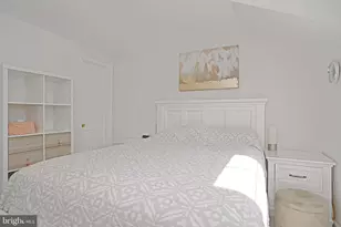 6038 Netherton St, Centreville, VA 20120 - Photo 25