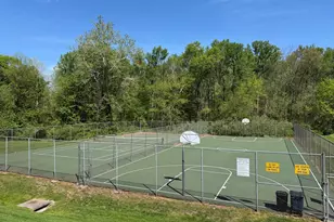 6038 Netherton St, Centreville, VA 20120 - Photo 35