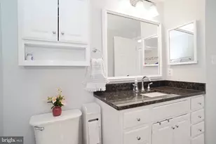 6038 Netherton St, Centreville, VA 20120 - Photo 23
