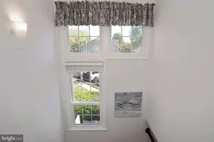 6038 Netherton St, Centreville, VA 20120 - Photo 19