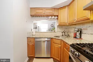 6038 Netherton St, Centreville, VA 20120 - Photo 17