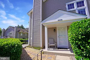 6038 Netherton St, Centreville, VA 20120 - Photo 33