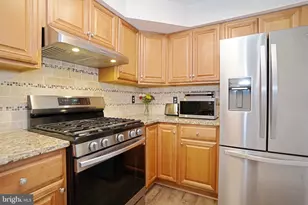 6038 Netherton St, Centreville, VA 20120 - Photo 15