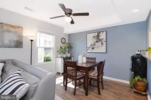 6038 Netherton St, Centreville, VA 20120 - Photo 11