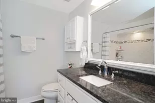 6038 Netherton St, Centreville, VA 20120 - Photo 21