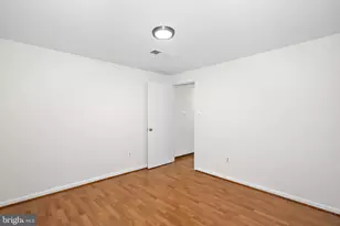 9361 Tartan View Dr, Fairfax, VA 22032 - Photo 45