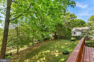9361 Tartan View Dr, Fairfax, VA 22032 - Photo 49