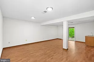 9361 Tartan View Dr, Fairfax, VA 22032 - Photo 41