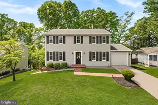 9361 Tartan View Dr, Fairfax, VA 22032 - Photo 47