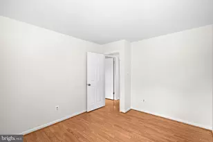9361 Tartan View Dr, Fairfax, VA 22032 - Photo 35