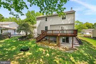 9361 Tartan View Dr, Fairfax, VA 22032 - Photo 53