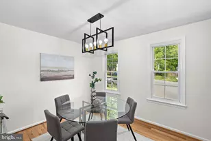 9361 Tartan View Dr, Fairfax, VA 22032 - Photo 23
