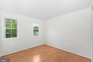 9361 Tartan View Dr, Fairfax, VA 22032 - Photo 31