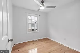 6518 Yadkin Ct, Alexandria, VA 22310 - Photo 21