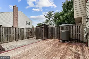 6518 Yadkin Ct, Alexandria, VA 22310 - Photo 25