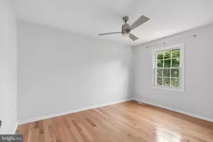 6518 Yadkin Ct, Alexandria, VA 22310 - Photo 19