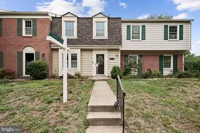 6518 Yadkin Court, Alexandria, VA 22310 - Photo 1