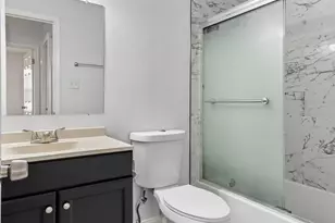 6518 Yadkin Ct, Alexandria, VA 22310 - Photo 23