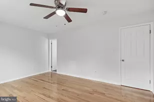 6518 Yadkin Ct, Alexandria, VA 22310 - Photo 15