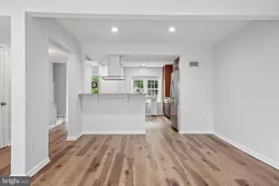 6518 Yadkin Ct, Alexandria, VA 22310 - Photo 11