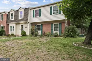 6518 Yadkin Ct, Alexandria, VA 22310 - Photo 3