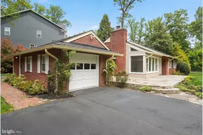 7616 Admiral Drive, Alexandria, VA 22308 - Photo 3