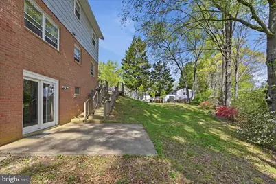 8414 Danford Court, Springfield, VA 22152 - Photo 33