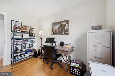 8414 Danford Court, Springfield, VA 22152 - Photo 23