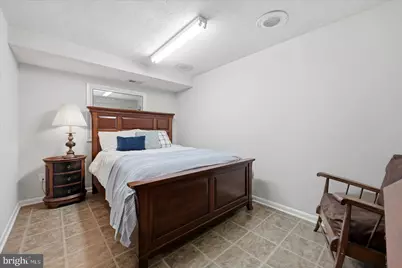 8414 Danford Court, Springfield, VA 22152 - Photo 27