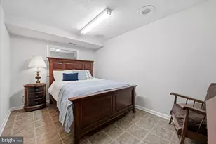 8414 Danford Ct, Springfield, VA 22152 - Photo 27