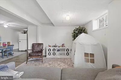 8414 Danford Court, Springfield, VA 22152 - Photo 25