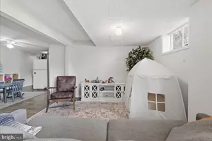 8414 Danford Ct, Springfield, VA 22152 - Photo 25