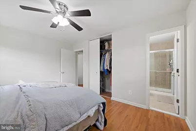 8414 Danford Court, Springfield, VA 22152 - Photo 15