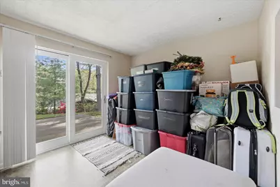 8414 Danford Court, Springfield, VA 22152 - Photo 29