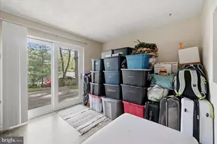 8414 Danford Ct, Springfield, VA 22152 - Photo 29