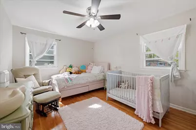 8414 Danford Court, Springfield, VA 22152 - Photo 19