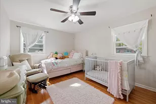 8414 Danford Ct, Springfield, VA 22152 - Photo 19